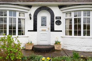 Photo 44- click for photo gallery